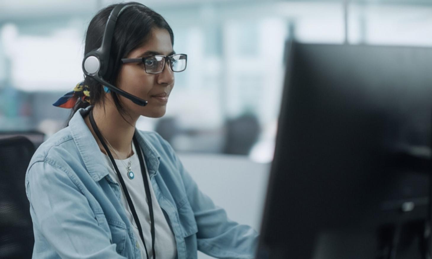 Grundlagenmaterialien mit strukturiertem Aufbau